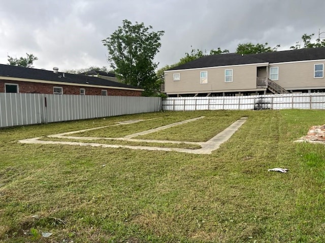 50201 Choctaw St, New Orleans, LA 70117 - photo 2