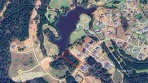 484 S Fairway Dr, Madisonville, LA 70447 - photo 2
