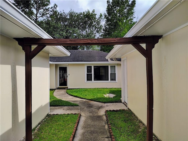 205 Lake Calcasieu Ct, Slidell, LA 70461 - photo 2