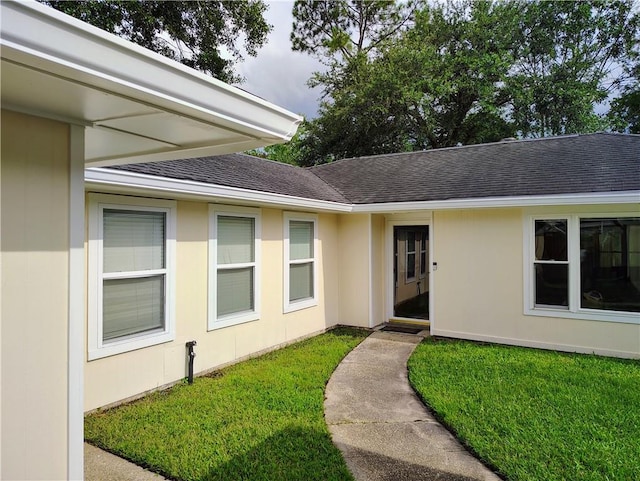 205 Lake Calcasieu Ct, Slidell, LA 70461 - photo 3