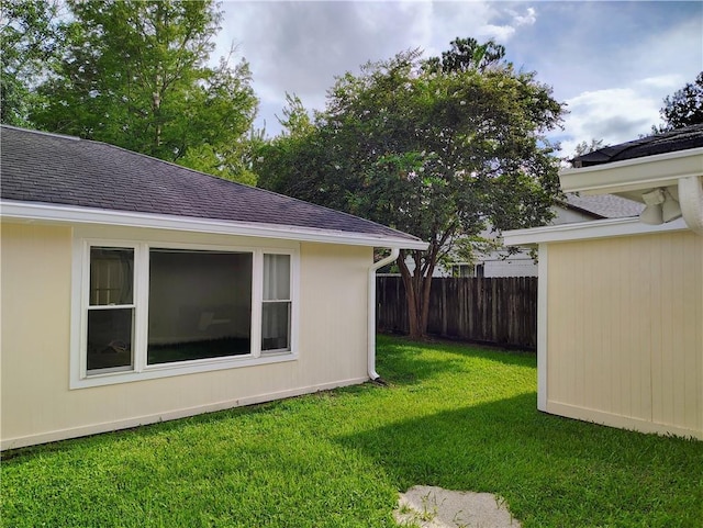 205 Lake Calcasieu Ct, Slidell, LA 70461 - photo 4