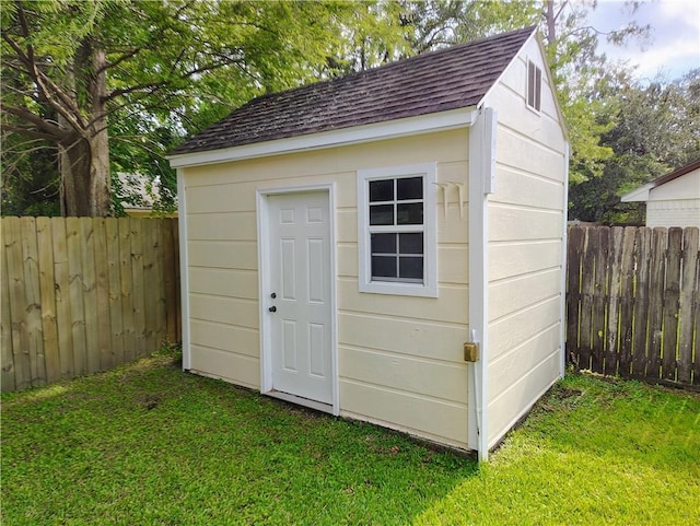 205 Lake Calcasieu Ct, Slidell, LA 70461 - photo 5