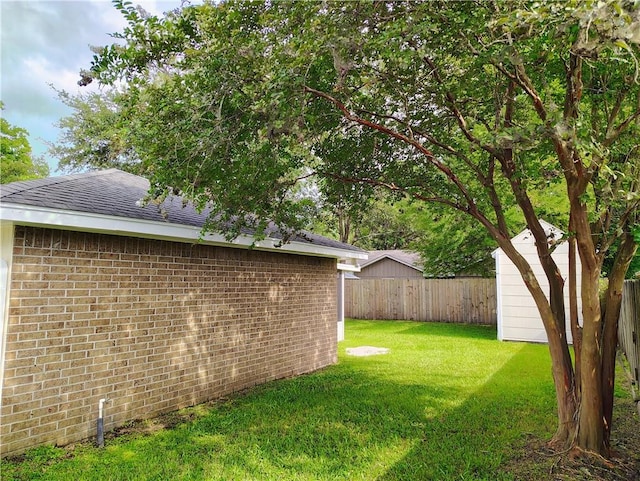 205 Lake Calcasieu Ct, Slidell, LA 70461 - photo 6
