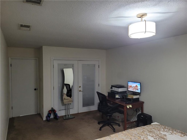 205 Lake Calcasieu Ct, Slidell, LA 70461 - photo 7