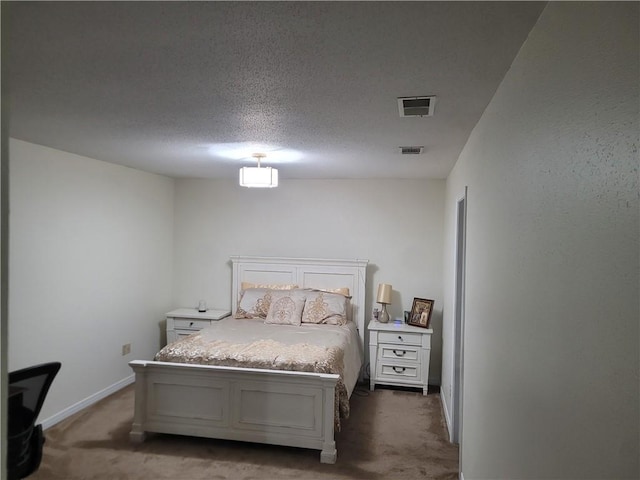 205 Lake Calcasieu Ct, Slidell, LA 70461 - photo 8