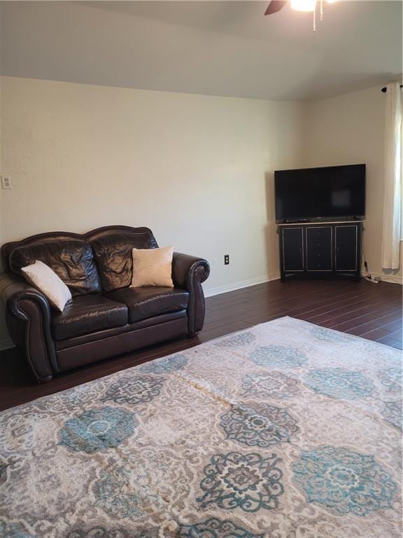 205 Lake Calcasieu Ct, Slidell, LA 70461 - photo 12