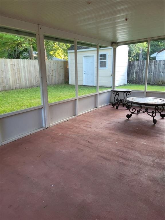 205 Lake Calcasieu Ct, Slidell, LA 70461 - photo 14