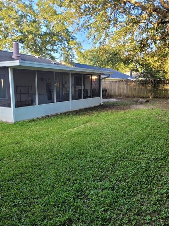 205 Lake Calcasieu Ct, Slidell, LA 70461 - photo 15