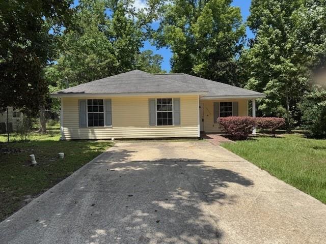 60465 Sapphire St, Lacombe, LA 70445 - photo 1