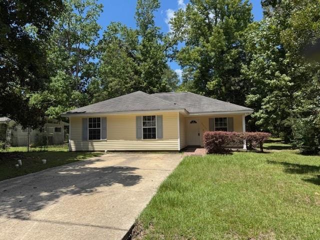 60465 Sapphire St, Lacombe, LA 70445 - photo 2
