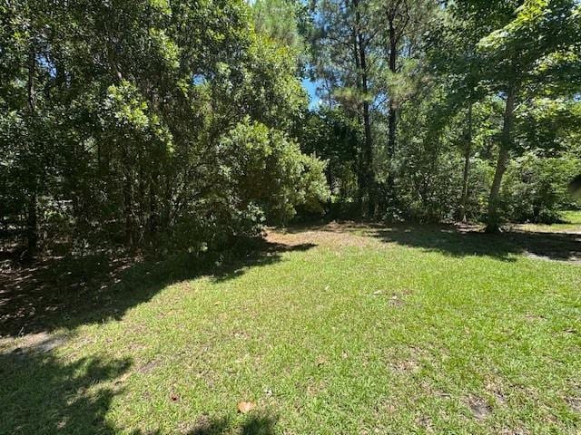 60465 Sapphire St, Lacombe, LA 70445 - photo 4