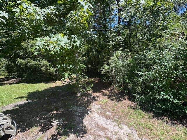60465 Sapphire St, Lacombe, LA 70445 - photo 5