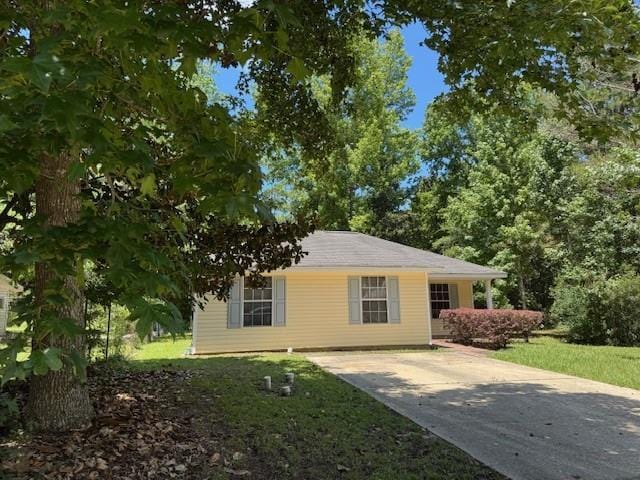 60465 Sapphire St, Lacombe, LA 70445 - photo 6