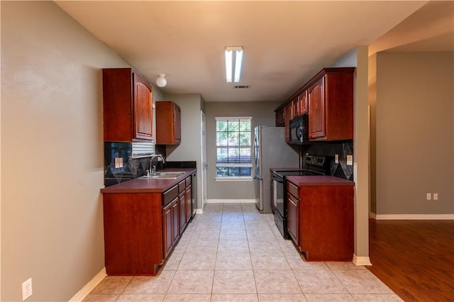 60465 Sapphire St, Lacombe, LA 70445 - photo 7