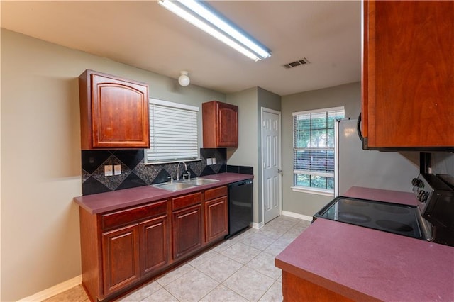 60465 Sapphire St, Lacombe, LA 70445 - photo 8