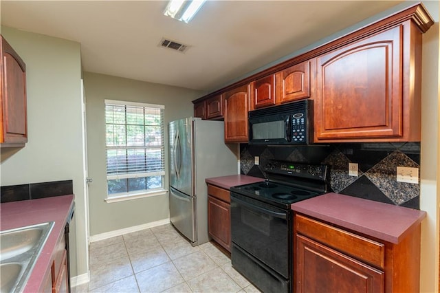 60465 Sapphire St, Lacombe, LA 70445 - photo 9