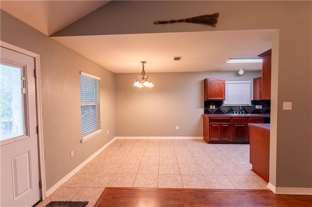 60465 Sapphire St, Lacombe, LA 70445 - photo 10