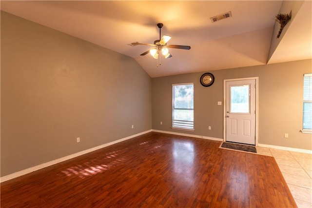 60465 Sapphire St, Lacombe, LA 70445 - photo 11