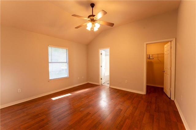60465 Sapphire St, Lacombe, LA 70445 - photo 12