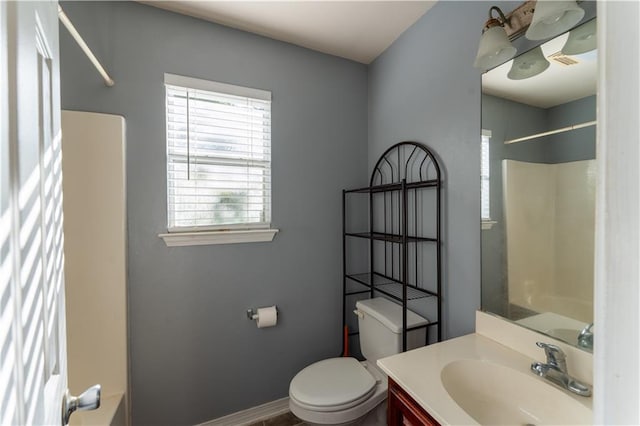 60465 Sapphire St, Lacombe, LA 70445 - photo 13