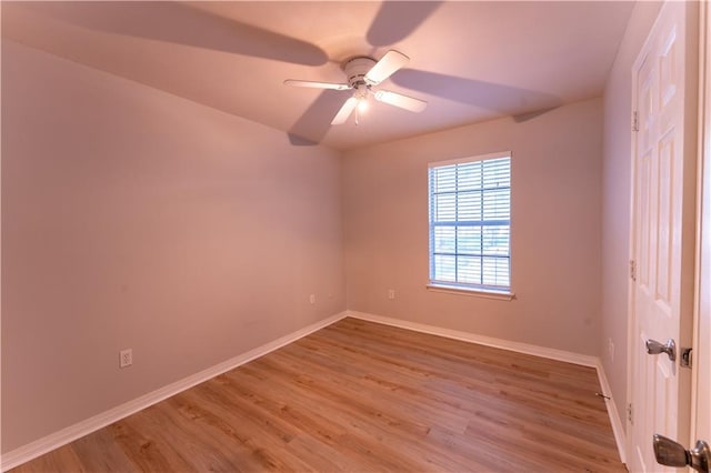 60465 Sapphire St, Lacombe, LA 70445 - photo 14