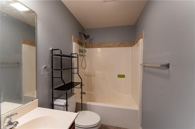 60465 Sapphire St, Lacombe, LA 70445 - photo 15