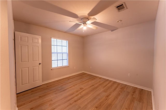 60465 Sapphire St, Lacombe, LA 70445 - photo 16