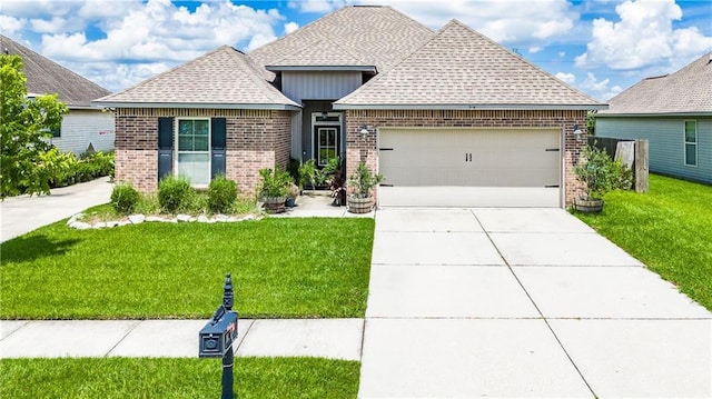 214 Ashton Oaks Ln, Luling, LA 70070 - photo 1