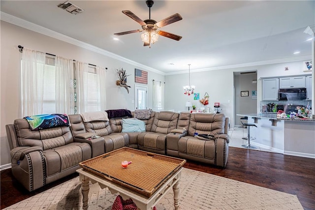 214 Ashton Oaks Ln, Luling, LA 70070 - photo 4
