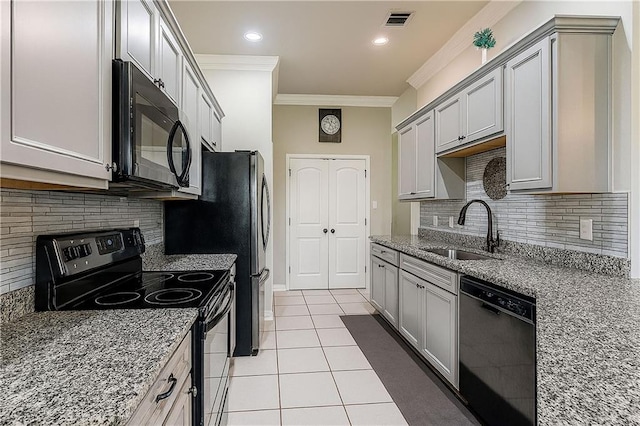 214 Ashton Oaks Ln, Luling, LA 70070 - photo 5