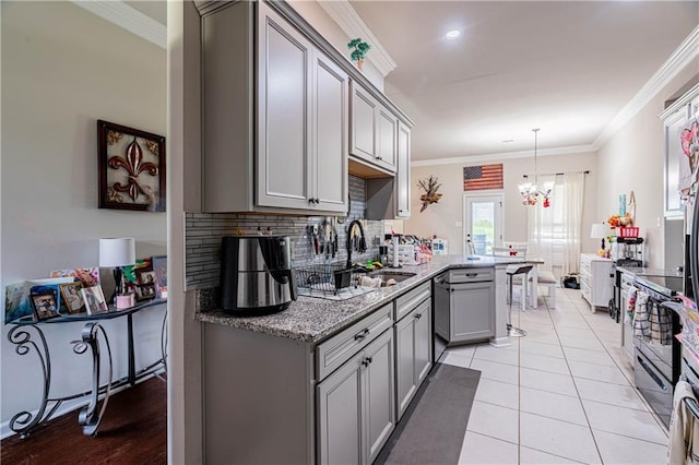214 Ashton Oaks Ln, Luling, LA 70070 - photo 6