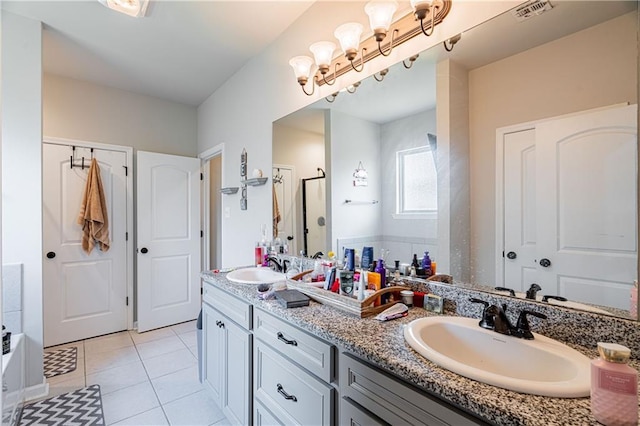 214 Ashton Oaks Ln, Luling, LA 70070 - photo 8