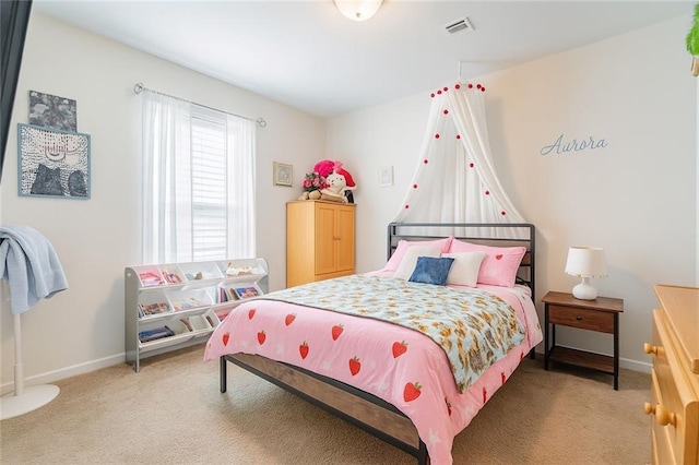 214 Ashton Oaks Ln, Luling, LA 70070 - photo 10