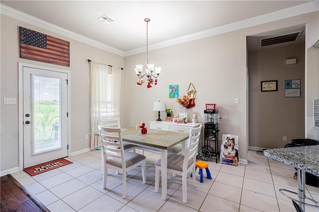 214 Ashton Oaks Ln, Luling, LA 70070 - photo 12