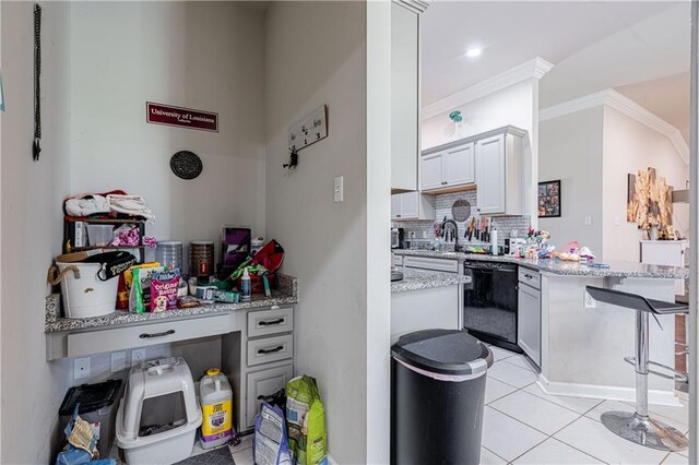 214 Ashton Oaks Ln, Luling, LA 70070 - photo 14