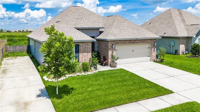 214 Ashton Oaks Ln, Luling, LA 70070 - photo 18