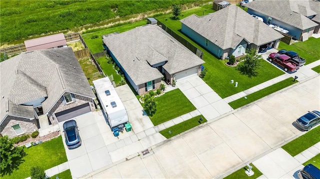 214 Ashton Oaks Ln, Luling, LA 70070 - photo 19
