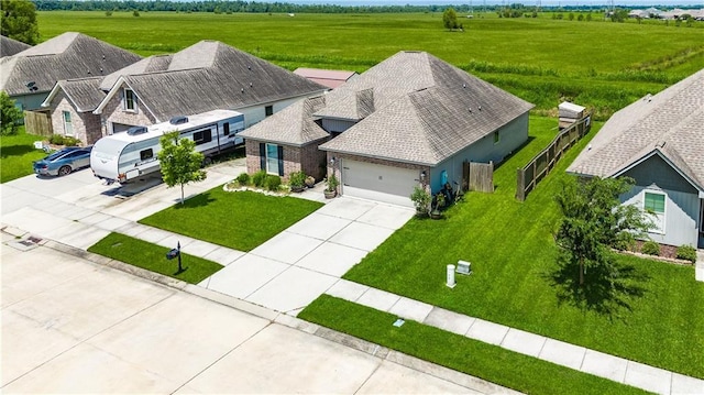 214 Ashton Oaks Ln, Luling, LA 70070 - photo 20