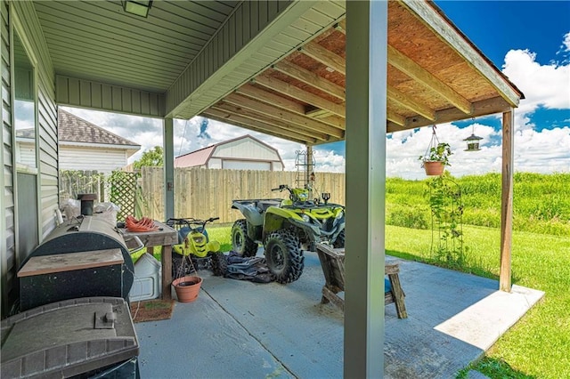214 Ashton Oaks Ln, Luling, LA 70070 - photo 24