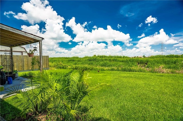 214 Ashton Oaks Ln, Luling, LA 70070 - photo 25