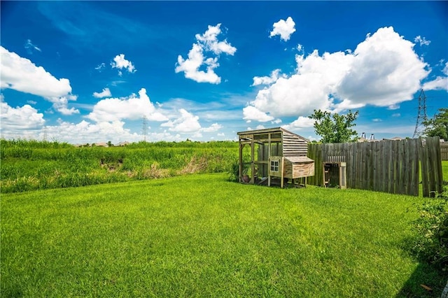 214 Ashton Oaks Ln, Luling, LA 70070 - photo 26