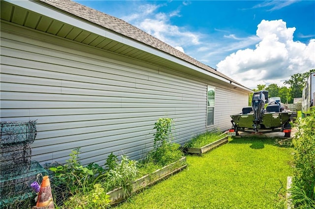 214 Ashton Oaks Ln, Luling, LA 70070 - photo 27