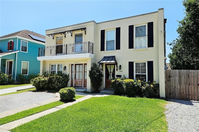 34648 W Robert E Lee Blvd, New Orleans, LA 70124 - photo 1