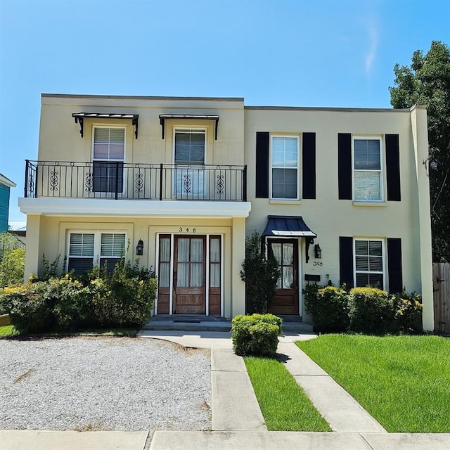 34648 W Robert E Lee Blvd, New Orleans, LA 70124 - photo 2