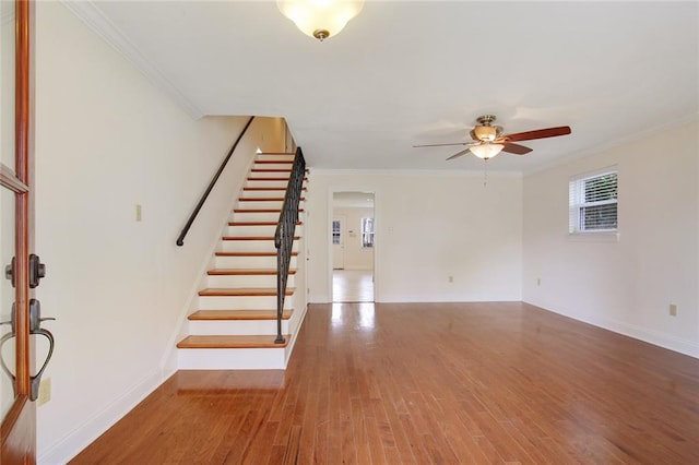 34648 W Robert E Lee Blvd, New Orleans, LA 70124 - photo 3
