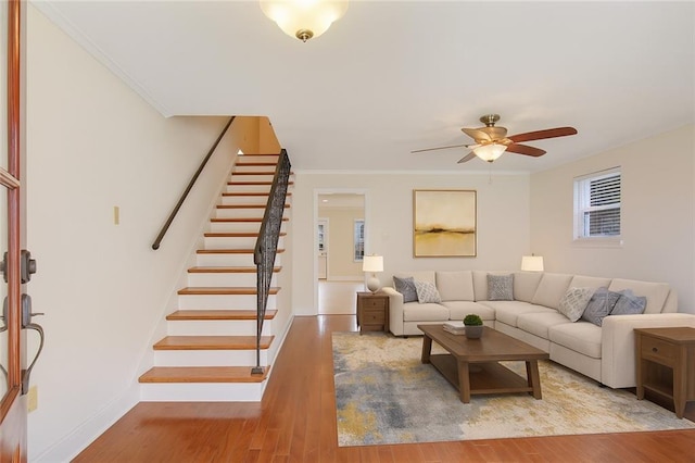 34648 W Robert E Lee Blvd, New Orleans, LA 70124 - photo 4