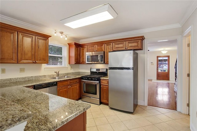 34648 W Robert E Lee Blvd, New Orleans, LA 70124 - photo 5