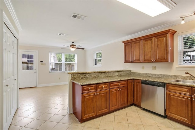 34648 W Robert E Lee Blvd, New Orleans, LA 70124 - photo 6