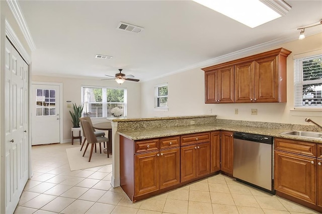34648 W Robert E Lee Blvd, New Orleans, LA 70124 - photo 7