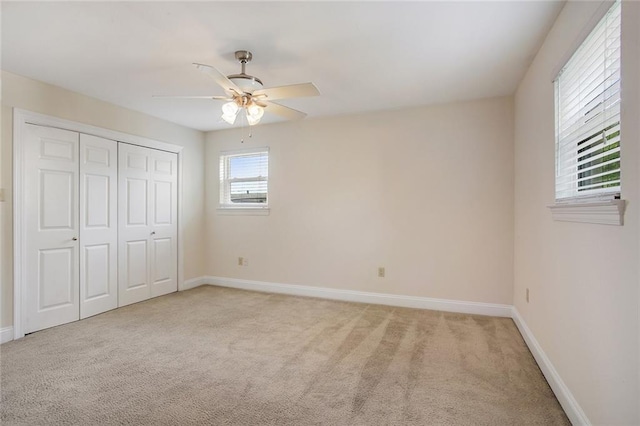 34648 W Robert E Lee Blvd, New Orleans, LA 70124 - photo 8